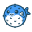 tinygreatdreams-com.pages.dev favicon